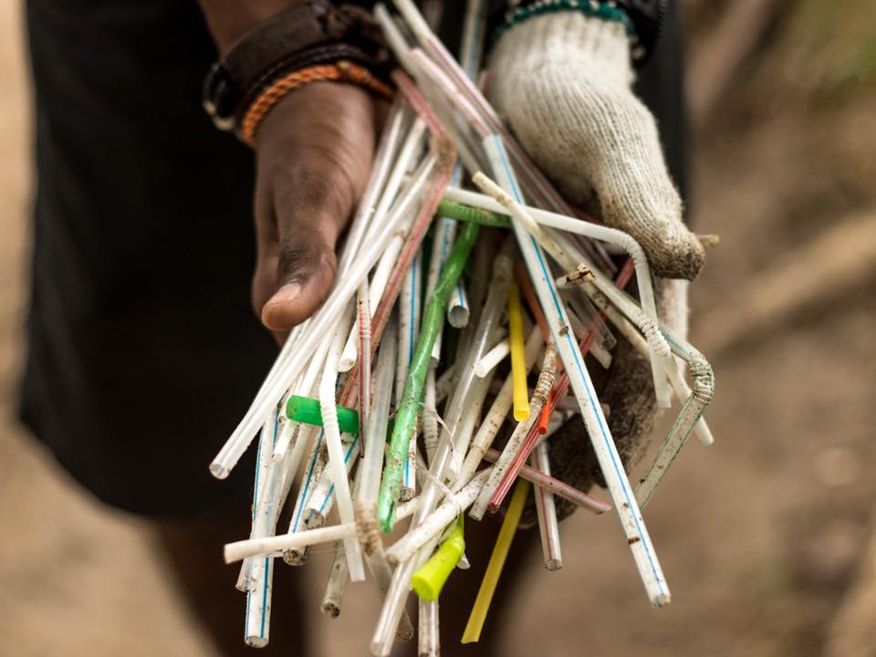 The Last Straw Seychelles