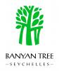 Banyan tree seychelles