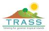 TRASS