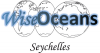 wiseoceans