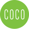COCO Seychelles