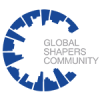 Global Shapers Seychelles