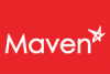 Maven