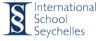 international school seychelles